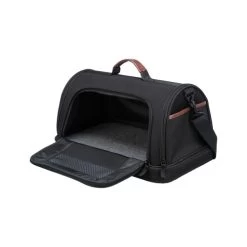 Trixie Airline Tasche Gate -Haustierprodukte trixie airline tas gate 205796 0500 none