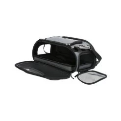 Trixie Airline Tasche Wings -Haustierprodukte trixie airline tas wings 191645 0500 none