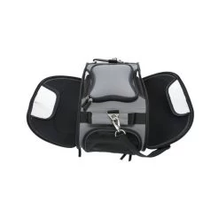 Trixie Airline Tasche Wings -Haustierprodukte trixie airline tas wings 191648 0500 none