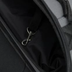 Trixie Airline Tasche Wings -Haustierprodukte trixie airline tas wings 191657 0500 none