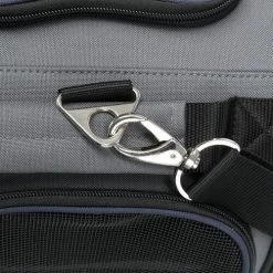 Trixie Airline Tasche Wings -Haustierprodukte trixie airline tas wings 191660 0500 none