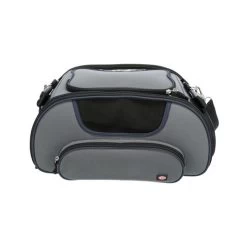 Trixie Airline Tasche Wings -Haustierprodukte trixie airline tas wings 191666 0500 none