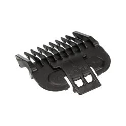 Trixie Trixe Schermaschinen-Set Andis Typ MBG-4 -Haustierprodukte trixie andis tondeuse set mbg 4 184495 0500 none