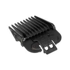 Trixie Trixe Schermaschinen-Set Andis Typ MBG-4 -Haustierprodukte trixie andis tondeuse set mbg 4 184498 0500 none