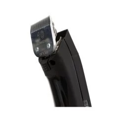 Trixie Trixe Schermaschinen-Set Andis Typ MBG-4 -Haustierprodukte trixie andis tondeuse set mbg 4 184504 0500 none