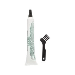 Trixie Trixe Schermaschinen-Set Andis Typ MBG-4 -Haustierprodukte trixie andis tondeuse set mbg 4 184507 0500 none