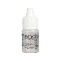 Trixie Andis Schermaschinen-Set TR1500 -Haustierprodukte trixie andis tondeuse set tr1500 184486 0500 none