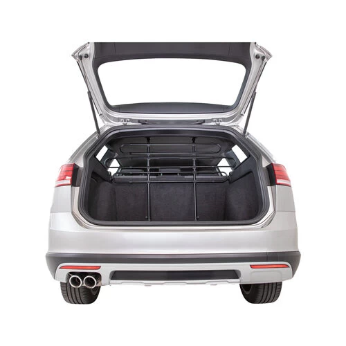 Trixie Autoschutzgitter 4 Trixie Autoschutzgitter – Bild 2