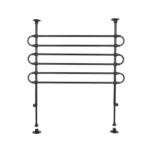 Trixie Autoschutzgitter 3 Trixie Autoschutzgitter