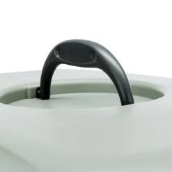 Trixie Be Eco Katzentoilette Vico -Haustierprodukte trixie be eco kattenbak vico 167629 0500 none