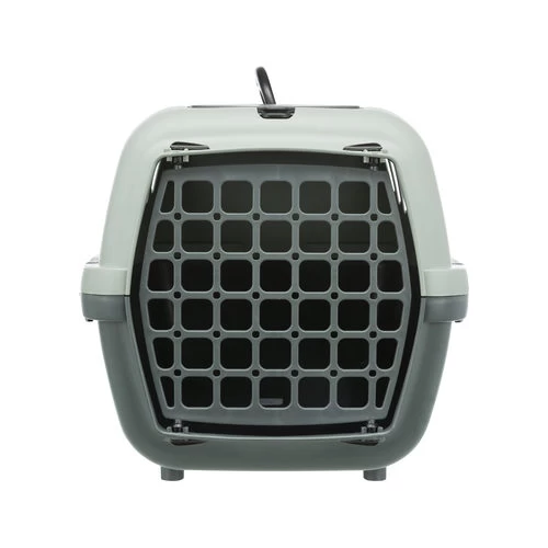 Trixie Be Eco Transportbox Capri 7 Trixie Be Eco Transportbox Capri – Bild 5