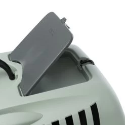 Trixie Be Eco Transportbox Capri 18 Trixie Be Eco Transportbox Capri -Haustierprodukte trixie be eco vervoersbox capri 167701 0500 none