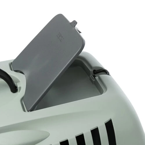 Trixie Be Eco Transportbox Capri 9 Trixie Be Eco Transportbox Capri – Bild 7