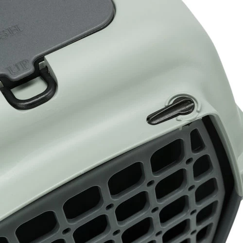 Trixie Be Eco Transportbox Capri 10 Trixie Be Eco Transportbox Capri – Bild 8