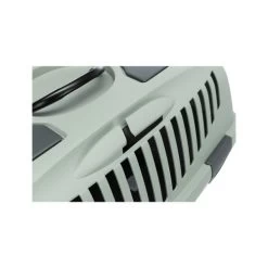 Trixie Be Eco Transportbox Capri 21 Trixie Be Eco Transportbox Capri -Haustierprodukte trixie be eco vervoersbox capri 167713 0500 none
