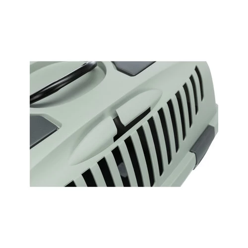 Trixie Be Eco Transportbox Capri 12 Trixie Be Eco Transportbox Capri – Bild 10