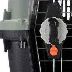 Trixie Be Eco Transportbox Giona -Haustierprodukte trixie be eco vervoersbox giona 167653 0500 none