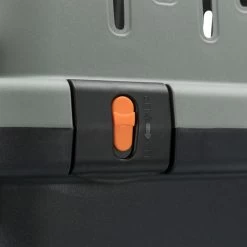 Trixie Be Eco Transportbox Giona -Haustierprodukte trixie be eco vervoersbox giona 167659 0500 none