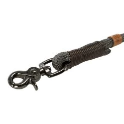 Trixie BE NORDIC Leine -Haustierprodukte trixie be nordic riem 143109 0500 none