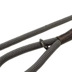 Trixie BE NORDIC Leine -Haustierprodukte trixie be nordic riem 143118 0500 none