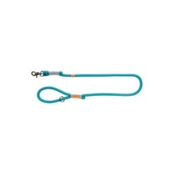 Trixie BE NORDIC Leine -Haustierprodukte trixie be nordic riem 220185 0500 none