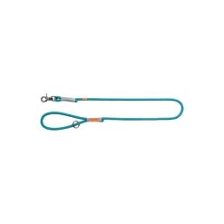 Trixie BE NORDIC Leine -Haustierprodukte trixie be nordic riem 220186 0500 none