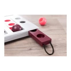 Trixie Cat Activity Brain Mover -Haustierprodukte trixie cat activity brain mover 158102 0500 none