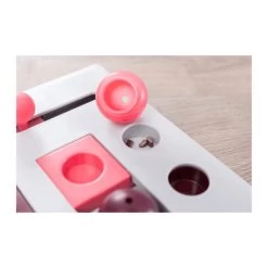 Trixie Cat Activity Brain Mover -Haustierprodukte trixie cat activity brain mover 158105 0500 none