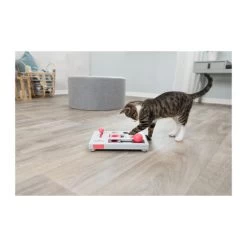Trixie Cat Activity Brain Mover -Haustierprodukte trixie cat activity brain mover 158117 0500 none
