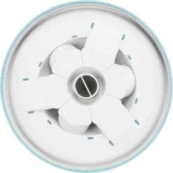 Trixie Cat Activity Tunnel Feeder -Haustierprodukte trixie cat activity tunnel feeder 221579 0500 none