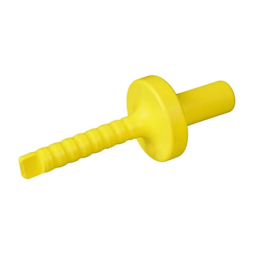 Trixie Dog Activity MOT-Aqua 3 Trixie Dog Activity MOT-Aqua