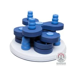 Trixie Dog Activity Flower Tower -Haustierprodukte trixie dog activity flower tower 196994 0500 none