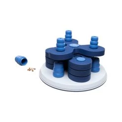 Trixie Dog Activity Flower Tower -Haustierprodukte trixie dog activity flower tower 197003 0500 none