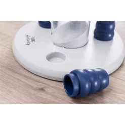 Trixie Dog Activity Gambling Tower -Haustierprodukte trixie dog activity gambling tower 179836 0500 none