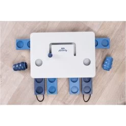 Trixie Dog Activity Move2Win -Haustierprodukte trixie dog activity move2win 158330 0500 none