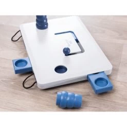 Trixie Dog Activity Move2Win -Haustierprodukte trixie dog activity move2win 158333 0500 none