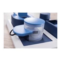 Trixie Dog Activity Poker Box 2 12 Trixie Dog Activity Poker Box 2 -Haustierprodukte trixie dog activity poker box 2 158354 0500 none