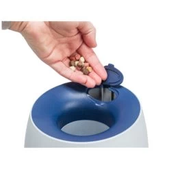 Trixie Dog Activity Swapper -Haustierprodukte trixie dog activity swapper 205865 0500 none