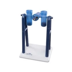 Trixie Dog Activity Hunde-Intelligenzspielzeug Turn Around -Haustierprodukte trixie dog activity turn around 183262 0500 none