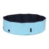 Trixie Hundepool 1 Trixie Hundepool -Haustierprodukte trixie dog pool 141434 0500 none