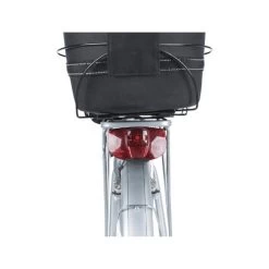 Trixie Fahrradkorb Long Für Breite Gepäckträger 8 Trixie Fahrradkorb Long Für Breite Gepäckträger -Haustierprodukte trixie fietsmand voor brede bagagedragers 130298 0500 none