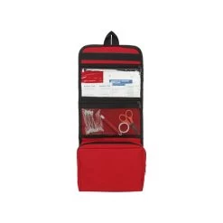 Trixie Premium Erste-Hilfe-Set 6 Trixie Premium Erste-Hilfe-Set -Haustierprodukte trixie first aid kit premium 157661 0500 none