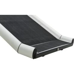 Trixie Friends On Tour Klapp-Rampe Aluminium -Haustierprodukte trixie friends on tour inklapbare loopplank aluminium 209096 0500 none