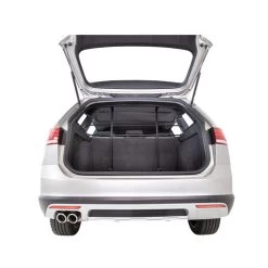 Trixie Autoschutzgitter Gewinkelt 7 Trixie Autoschutzgitter Gewinkelt -Haustierprodukte trixie gebogen autorek 197672 0500 none