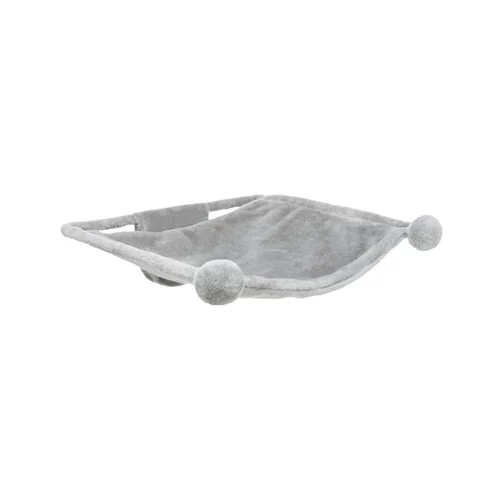 Trixie Liegemulde Zur Wandmontage 4 Trixie Liegemulde Zur Wandmontage – Bild 2