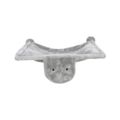 Trixie Liegemulde Zur Wandmontage 9 Trixie Liegemulde Zur Wandmontage -Haustierprodukte trixie hangmat voor katten 186889 0500 none