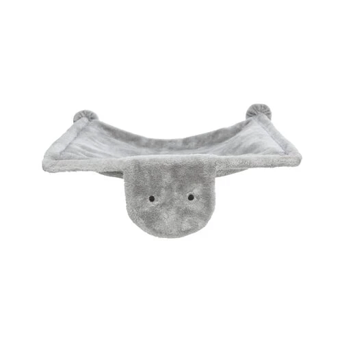 Trixie Liegemulde Zur Wandmontage 5 Trixie Liegemulde Zur Wandmontage – Bild 3