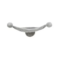 Trixie Liegemulde Zur Wandmontage 10 Trixie Liegemulde Zur Wandmontage -Haustierprodukte trixie hangmat voor katten 186892 0500 none