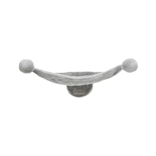 Trixie Liegemulde Zur Wandmontage 6 Trixie Liegemulde Zur Wandmontage – Bild 4