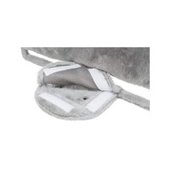 Trixie Liegemulde Zur Wandmontage 11 Trixie Liegemulde Zur Wandmontage -Haustierprodukte trixie hangmat voor katten 186895 0500 none